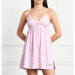 Hill House Home The Aurora Dress
